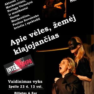 23-d-13-val-teatras-labas-apie-veles-zemej-klajojancias_1634487371-477d6d4dcdde14d16c8cd5ec2dbb840c.jpg