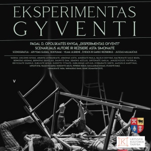 23-d-15-val-pasvalio-kulturos-centras-jaunimo-teatras-drama-eksperimentas-gyventi_1634487371-604480d98734d31861b8e1a9f0bcb525.jpg