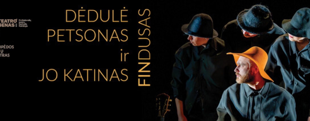 24-d-10-klaipedos-leliu-teatras-dedule-petsonas-ir-jo-katinas-findusas-2_1770827994-8acd4085a2761d483a491989136ee25f.jpeg