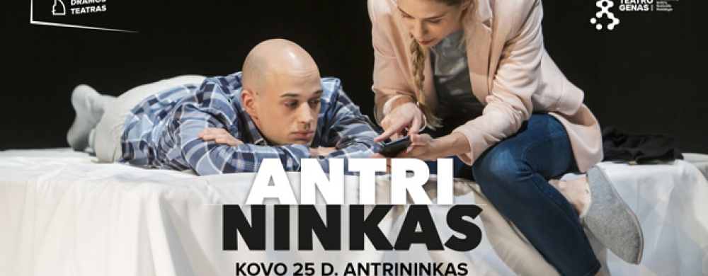 25-d-18-nacionalinis-kauno-dramos-teatras-antrininkas-2_1770828850-3beacb5d841eac5a38c3a8bc575a5b8b.jpg