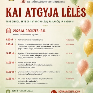 30-asis-aukstaitijos-regiono-leliu-teatru-festivalis-kai-atgyja-leles-1_1778237438-68ebb9addc429f485b37a2da98f0a79b.jpeg