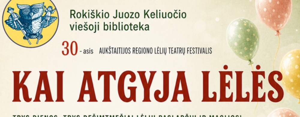30-asis-aukstaitijos-regiono-leliu-teatru-festivalis-kai-atgyja-leles-2_1778237430-4d84891f2fa3e61f6d2619448de95d2a.jpeg