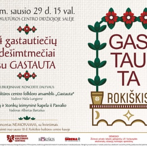 4-gastautieciu-desimtmeciai-su-gastauta_1642085798-820580836fc9dfd3fb032d45dc761026.jpg