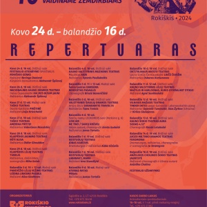 40-festivalis_repertuaras_v-redaguotas_1709676234-52ed48e9e3636c0b1ba6f9258d3d0c69.jpg