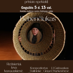 5-d-13-val-alytaus-jaunimo-centro-teatro-studija-drevinukas-spektaklis-k-kubilinsko-bebenciukas-1_1777301392-134e2ac146b01b46b5eaca0b457bb37b.jpg