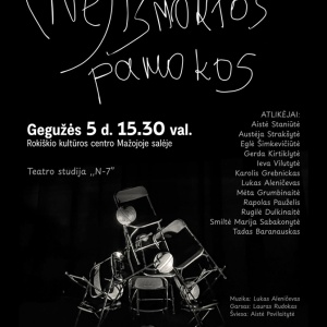 5-d-15-30-val-vilniaus-vytauto-didziojo-gimnazijos-teatro-studija-n-7-spektaklis-j-matekonytes-antanelienes-neismoktos-pamokos-pagal-a-spilevoju-1_1777301392-9764a523fd781a8a6918f68cc07f209d.jpg