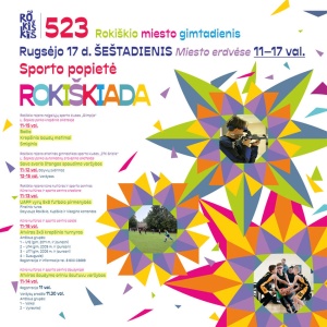 523-rokiskio-miesto-gimtadienis-pamatyk-pasaulio-kaleidoskopo-spalvas-2022-2_1663097524-0d035588921801d798641af2fbe2734b.jpg