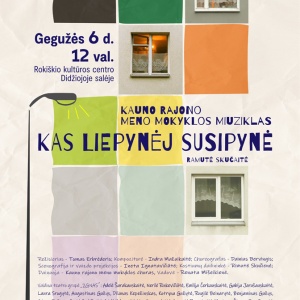 6-d-12-val-telsiu-r-savivaldybes-zemaites-dramos-teatras-sokio-spektaklis-koralinio-rifo-istorija-1_1777301393-10195aafd5f6fc42588a8cfec64b97ff.jpg