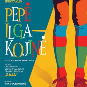 6-d-13-val-marijampoles-kulturos-centro-liudvinavo-vaiku-teatro-studija-gaja-spektaklis-a-lindgren-pepe-ilgakojine-1_1777301393-c10c8a37e39ff1db1f1caaaa0f1f039e.jpg