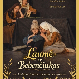 6-d-14-val-panevezio-rozyno-progimnazijos-jauneliu-teatras-spektaklis-laume-ir-bebenciukas-1_1777301393-e64d85887e8135bc1b925a85b61401db.jpg