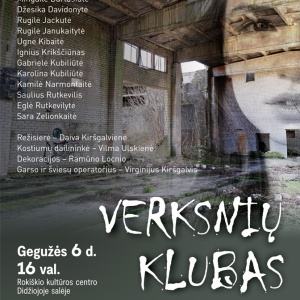 6-d-16-val-panevezio-r-paistrio-kulturos-centro-vaiku-ir-jaunimo-teatras-skruzdele-spektaklis-verksniu-klubas-pagal-i-ezerenytes-knyga-1_1777301393-ecd8c8e578ac428dd02d131ece0f4a2b.jpg