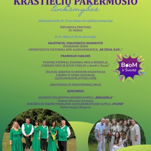 aleksandravelei-255-2025-krastieciu-pakermosio-linksmybes_1755525172-46d22230fa5d93965deaa9f6275b602a.jpg