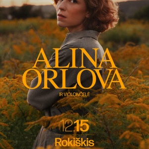 alina-orlova-ir-violoncele-1_1698148063-1d7b3f1924077a21c1edb310afec06b4.jpg