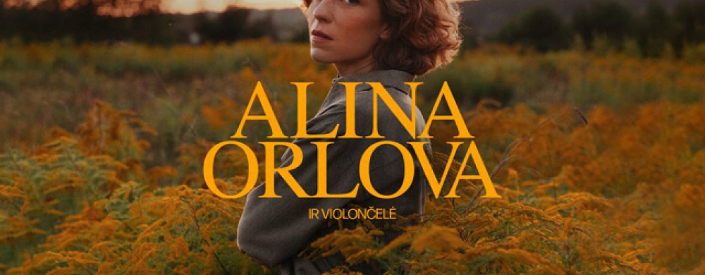 alina-orlova-ir-violoncele-2_1698147908-ba1542f74cafa981cce49a97ea2aba0b.jpg