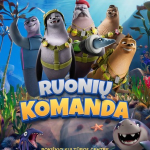 animacinis-kino-filmas-ruoniu-komanda_1650976308-84f3abcca1ab38b8bed066bf34ba9b54.jpg