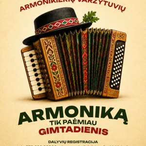 armonika-tik-paemiau-2026_1781690110-6c4fd535d274dd622fa9a29693021514.jpg