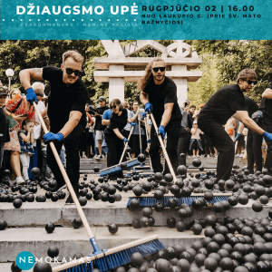 artro-festival-2025-1_1752487939-24e136b19998754047f96d9028cfb0c8.png