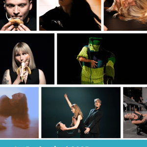 artro-festival-2025-9_1752241853-0d5611f5a2cf9051d0d9deae2b6e150d.png