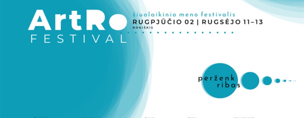 artro-festival-2025_1751367615-97f0410b35aaaa905ef8dfb45e653c6d.jpg