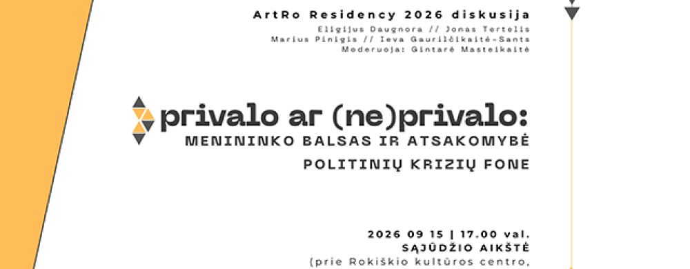 artro-residency-2026-diskusija-1_1787920788-23427ca08e7b250439265b7672bd6222.png