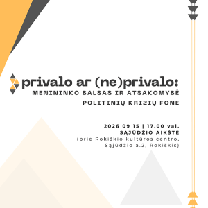 artro-residency-2026-diskusija-2_1787902019-6371b9ac2167a1f05f2cb6702cb68e30.png