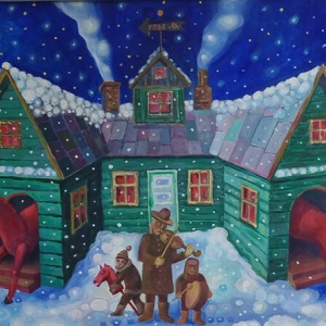 arunas-augutis-raudono-arklio-apsilankymas-drobe-akrilas-50x70-2026_1791823329-c2e56208543d841827399dffa54a2acf.jpg