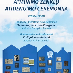 atminimo-zenklu-atidengimo-ceremonija-2025-06-12_1749036897-630a54d549f39dbef2d4ee11d324087c.jpg