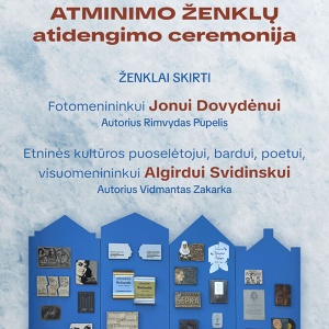 atminimo-zenklu-atidengimo-ceremonija-2026-1_1790603270-02e5d4cd8f73e7d760fe73795b7cf52d.jpg