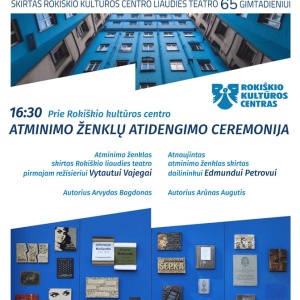 atminimo-zenklu-atidengimo-ceremonija_1715677581-94b5c93ddd0c220b5b2b5fc269f00404.jpg