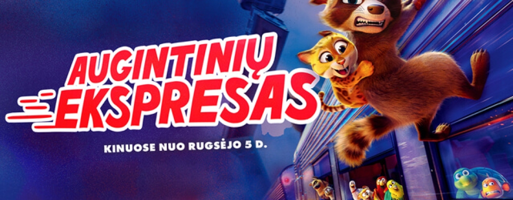 augintiniu-ekspresas-1_1756311029-9cd2bd725e9c435a5f91db105b850879.jpg