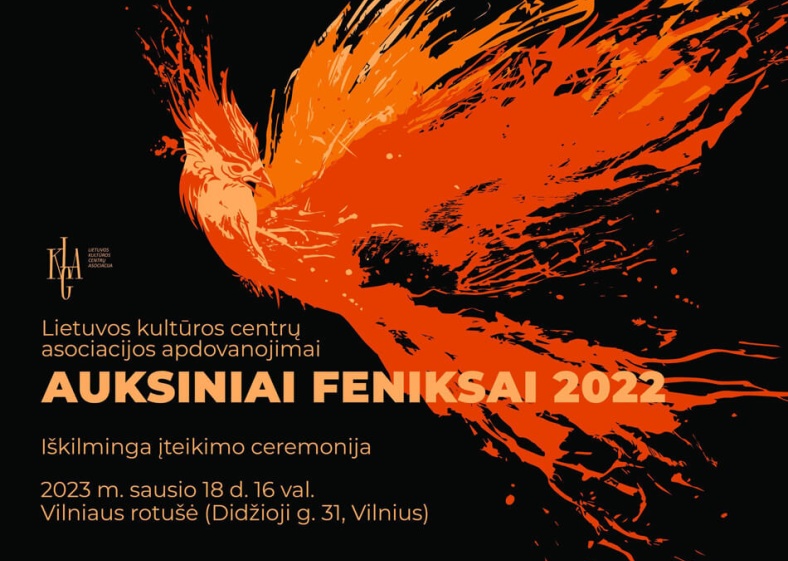 auksiniu-feniksu-apdovanojimai_1672755999-813fe74fe5b159e5a9af321d204f6c11.jpg