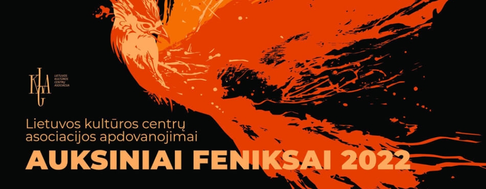auksiniu-feniksu-apdovanojimai_1672755999-c1d01b9fd7d608774957979fe0d6749e.jpg