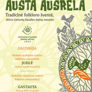 austa-ausrela-2025-1_1763037031-dcf7c3d364f962df80132f1c04aa2559.jpg