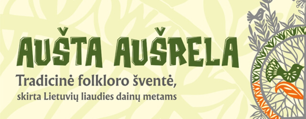austa-ausrela-2025-2_1763037010-f3a7d46027adee398511ad68dd7ff0be.jpg