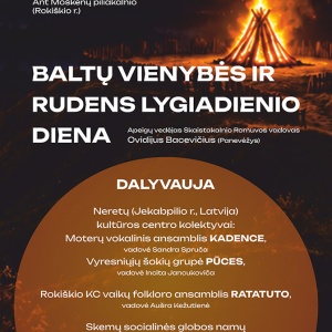 baltu-vienybes-ir-rudens-lygiadienio-diena-2026-1_1789376111-6316df70fda007ef3dd880a9e12c7db7.jpg