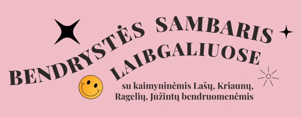 bendrystes-sambaris-laibgaliuose-2025-1_1748435404-6e261265a458db6c7c7d8d324f68fd46.jpg