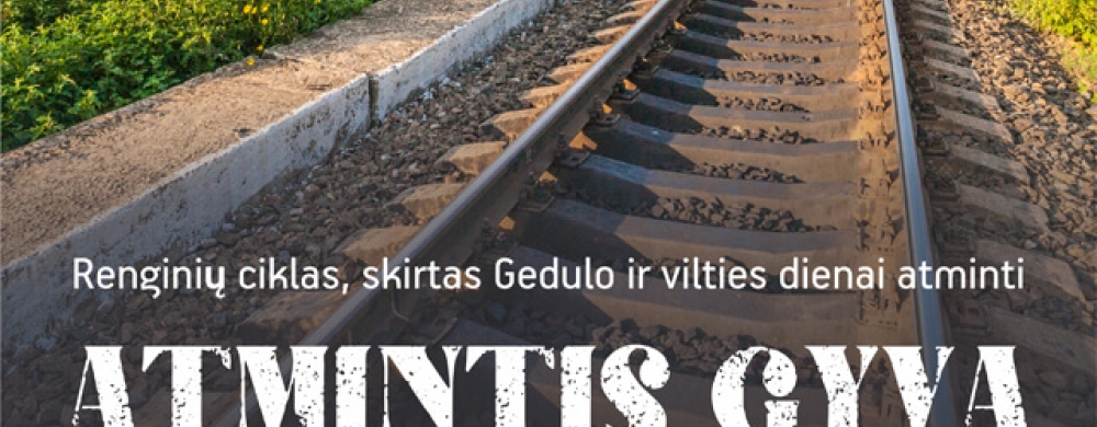 birzelio-14-atmintis-gyva-2024-2_1749462967-c9cf37d53974680908287d1730288fd0.jpg