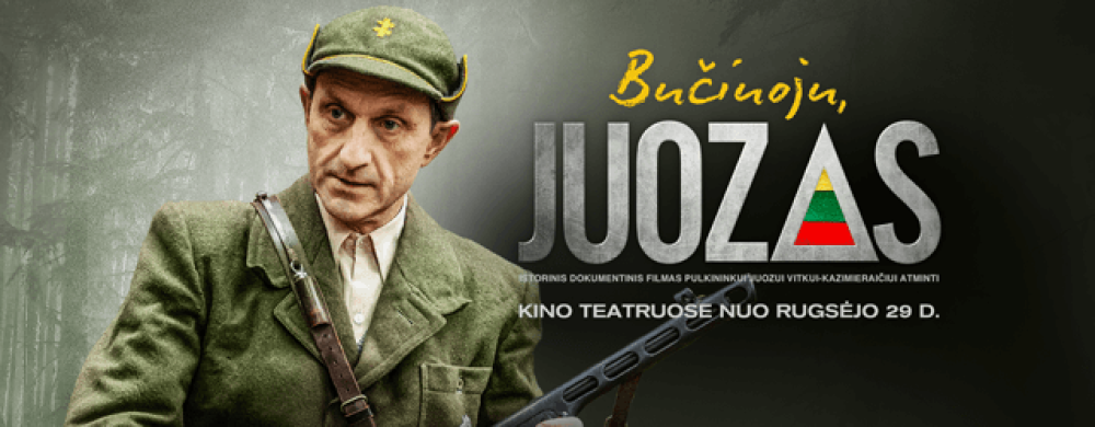 buciuoju-juozas-web_1694634029-3f34bac1f41a6bd289606ebc61f2c0c8.png