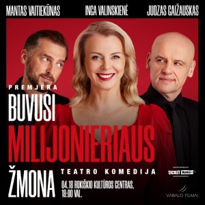 buvusi-milijonieriaus-zmona-4_1675427308-39c38f49ae6e5d25ba4dd4ee81556045.jpg