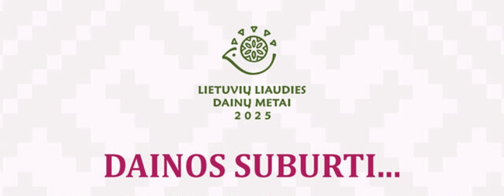 dainos-suburti-kriaunose-2_1747651619-1ce54c552c41c7ae81e6129e94a749ff.jpg