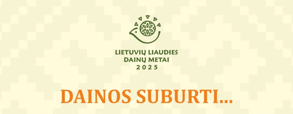 dainos-suburti-obeliuose-1_1744812962-761ff6eaa924a2cff2eaf0d3a3cc2df4.jpg