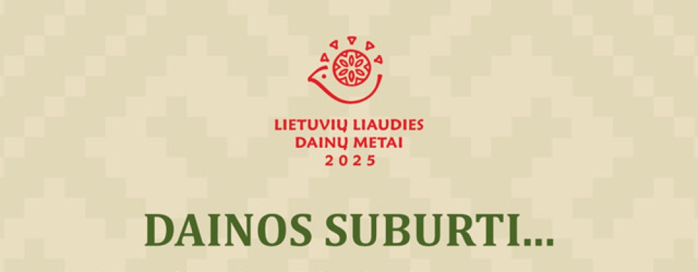 dainos-suburti-ziobiskyje-1_1744634273-216a4863c76a2ffa1544858bd1af250f.jpg