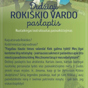 didzioji-rokiskio-vardo-paslaptis-isvyka-rkc_1625488924-3b728155cf991ff7ef722601d9d623c3.jpg