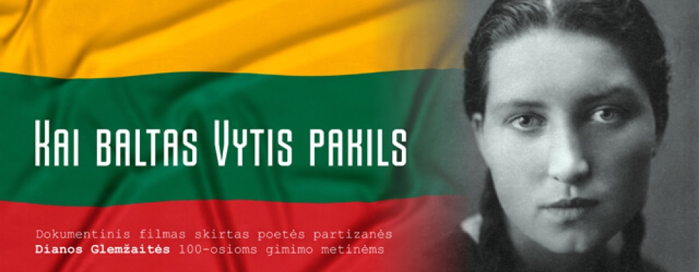 dokumentinis-filmas-kai-baltas-vytis-pakils-1_1709239824-a5706311a4dcdb662fc7c6d0906a3d38.jpg