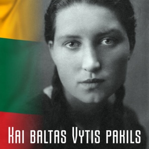 dokumentinis-filmas-kai-baltas-vytis-pakils-2_1709239902-83e3df27f1cbe26d271222c07fb8b414.jpg