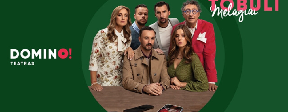 domino-teatras-komedija-tobuli-melagiai-rokiskis-1_1752511024-1c17478006096a915bbc30fff25cc8ba.jpg