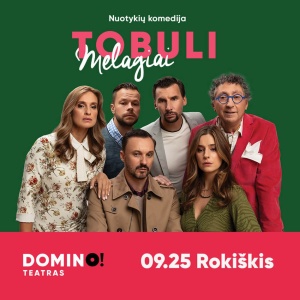 domino-teatras-komedija-tobuli-melagiai-rokiskis-2_1752511133-8af9e5c5d17fa0bf763db7ed0f6ed60c.jpg
