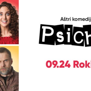 domino-teatro-spektaklis-psichai-2_1782479555-4345a1100c3698ddc1c6d841366e376f.jpg
