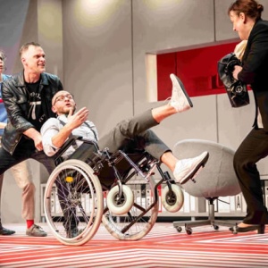 domino-teatro-spektaklis-psichai-3_1782479555-bbbe1fb90a7ff6f28b06047eb5ed7509.jpg