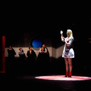 domino-teatro-spektaklis-psichai-7_1782479555-ef86c2faa7042e8ecf3f7fe31dc314ae.jpg